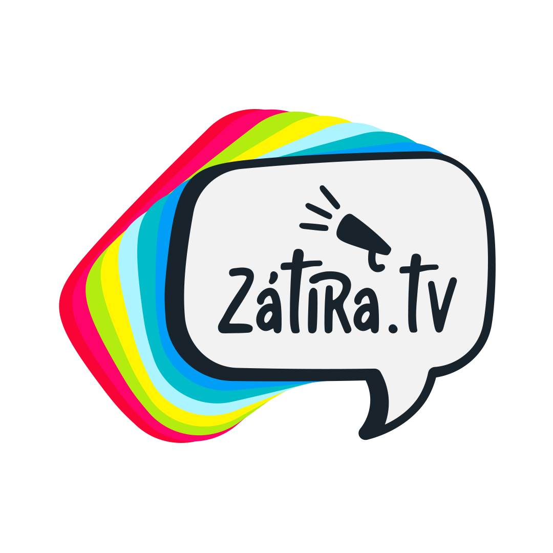 Zátira TV