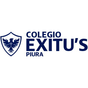 Exitu´s