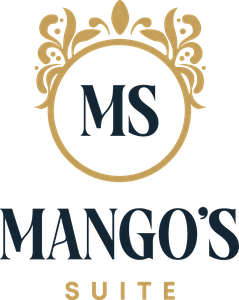 Mango´s suite
