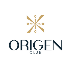 Origen club